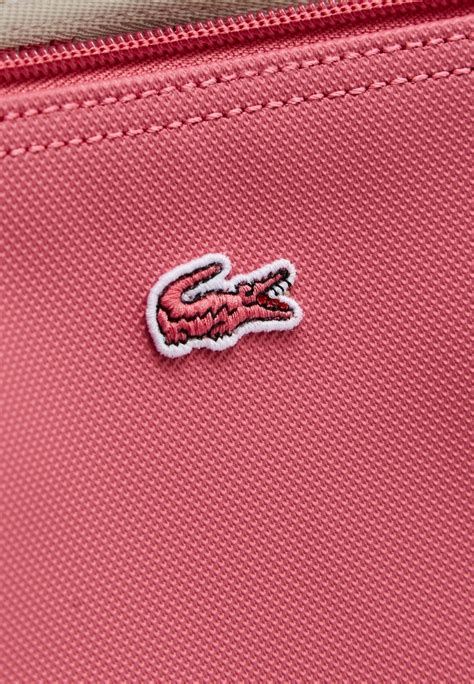 cheap replica lacoste bags|lacoste brand outlet store.